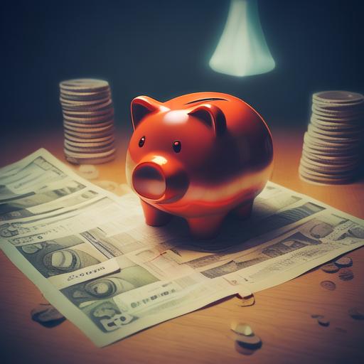 平凉购房提取公积金中介你知道有几个-靠谱的那种。